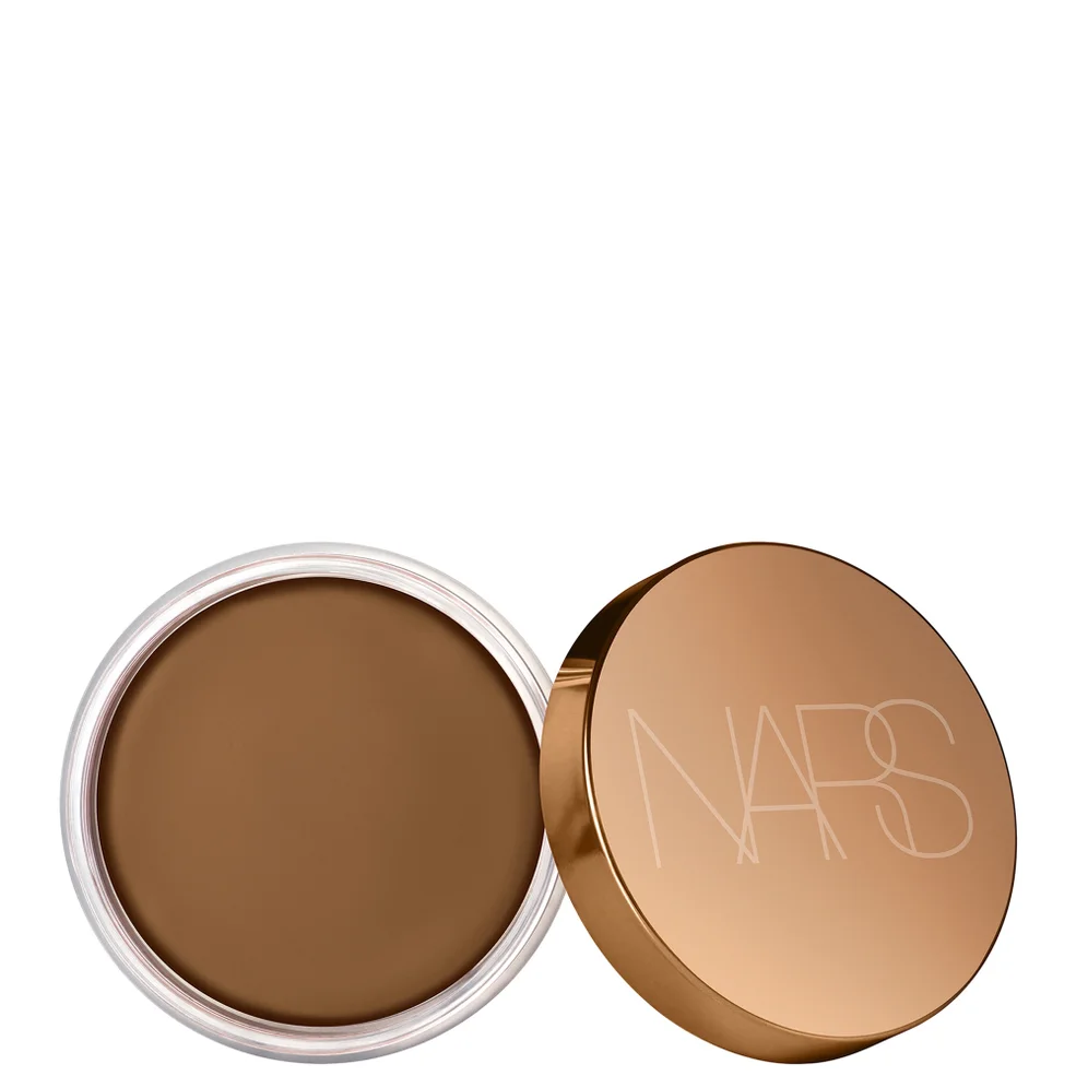 NARS Bronzing Cream - Laguna 3 Image 1