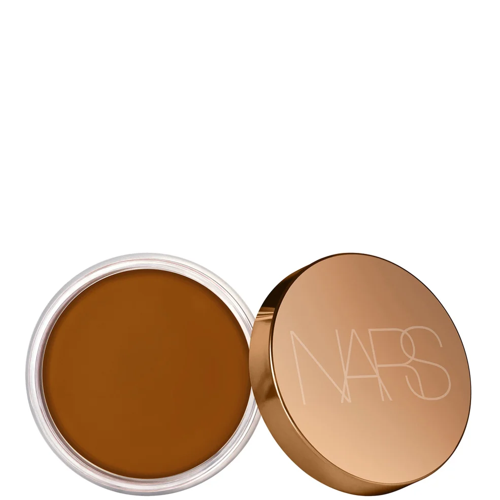 NARS Bronzing Cream - Laguna 4 Image 1