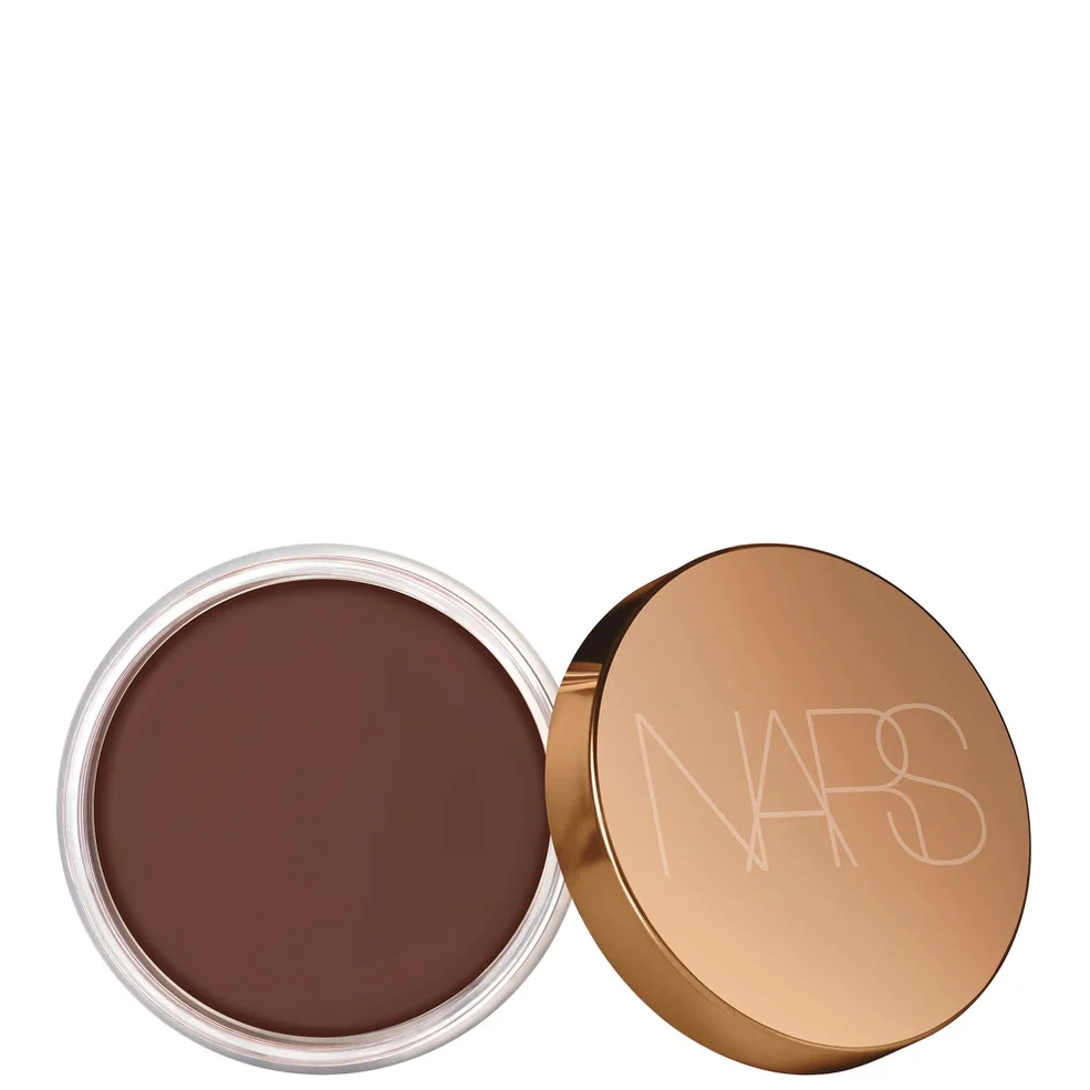 NARS Bronzing Cream - Laguna 5 Image 1