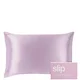 slip Pure Silk Pillowcase - Queen - Wildflower