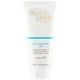 Bondi Sands Tan Eraser Gel 200ml