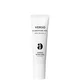 VERSO Clarifying Gel 1 oz