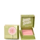 benefit Dandelion Baby-Pink Blush Powder Mini 2.5g