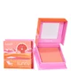 benefit Sunny Coral Blush Powder 6g