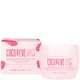Coco & Eve Sweet Repair Repairing and Restoring Hair Mask 212ml