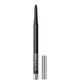 MAC Colour Excess Gel Pencil Eyeliner - Glide or Die