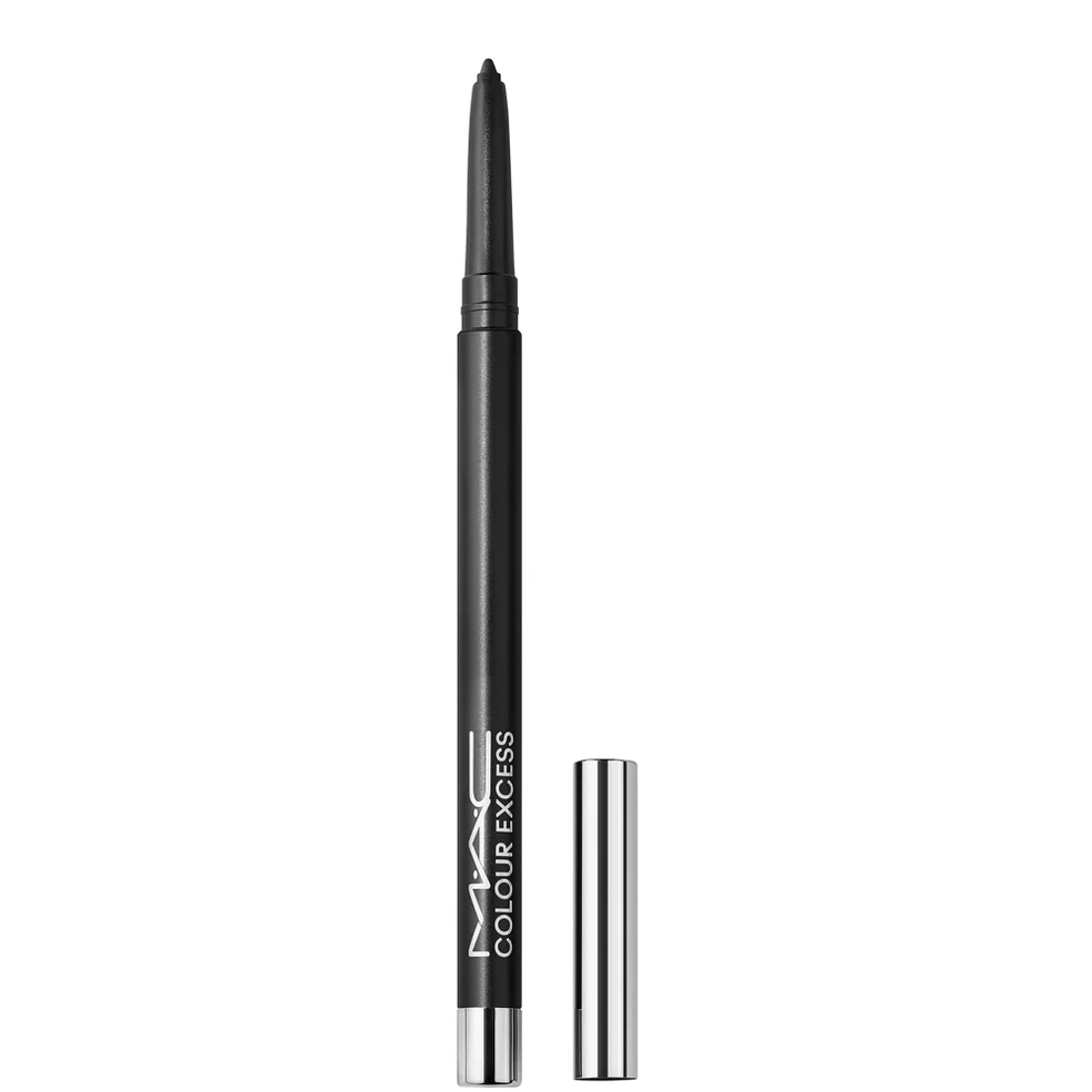 Подводка для глаз MAC Colour Excess Gel Pencil Eye Liner, 0,35 г, различные оттенки Image 1
