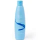Beauty Works Anti-Orange Shampoo 250ml