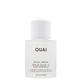 OUAI Scalp Serum 60ml