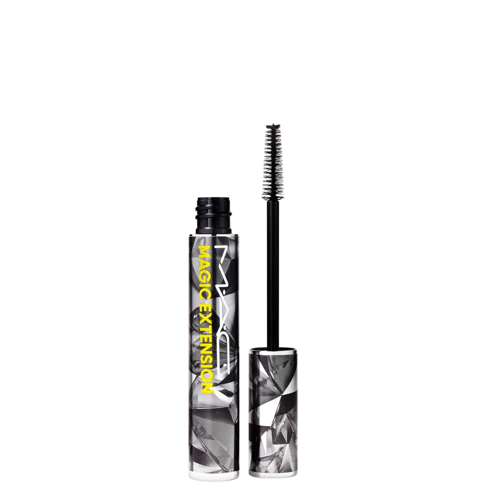 MAC Magic Extension Mascara 15ml Image 1