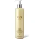 ESPA Purifying Shampoo 290ml (New Packaging)