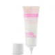 Hello Sunday The Matte One Sebum Control Fluid SPF50 50ml