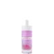 Hello Sunday The Self Tan One Tanning Drops with Vitamin C 30ml