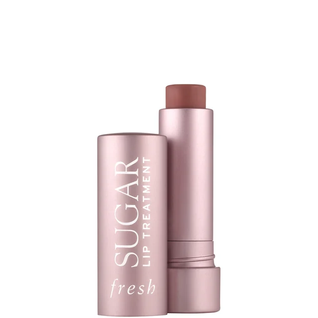 Fresh Sugar Lip Treatment 4.3g (Various Options)