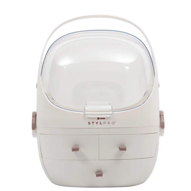 StylPro Beauty Pod