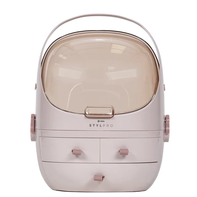 StylPro Beauty Podlette