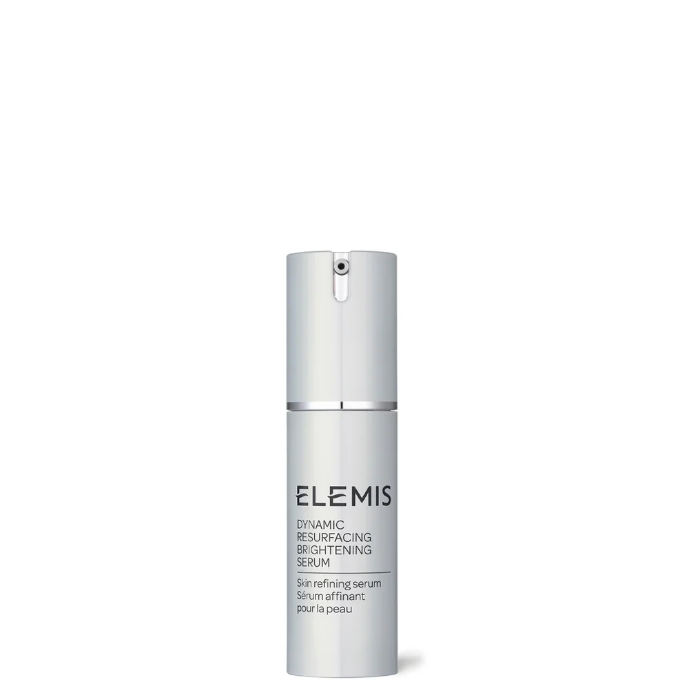 Elemis Dynamic Resurfacing Super-C Serum 30ml Image 1