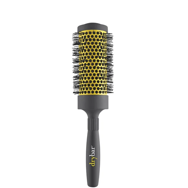 Drybar Full Pint Medium Round Ceramic Brush