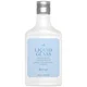 Drybar Liquid Glass Smoothing Conditioner
