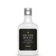 Drybar On The Rocks Lightweight Conditioner