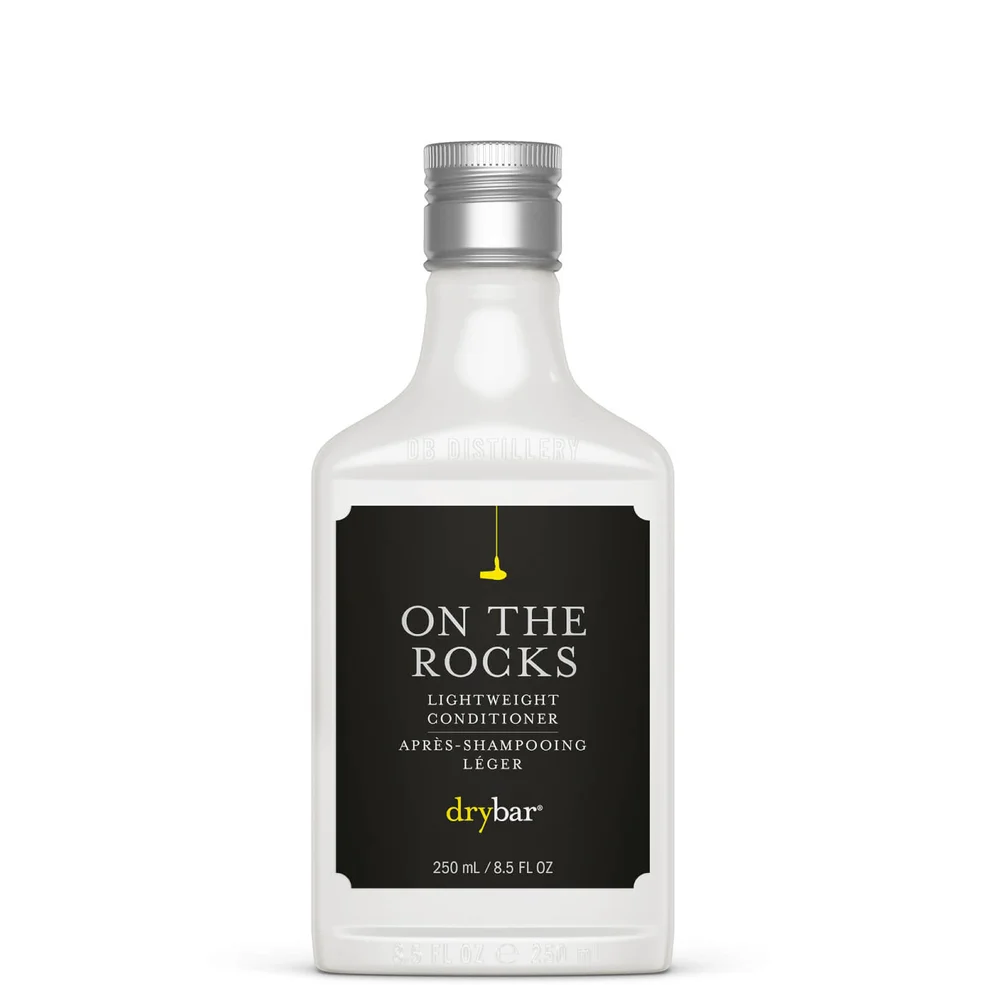 Drybar On The Rocks Lightweight Conditioner Image 1