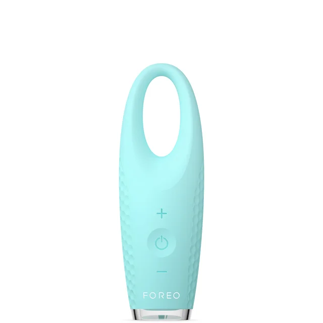 FOREO IRIS 2 Eye Massager - Mint