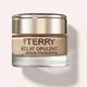 By Terry Éclat Opulent Serum Foundation 30ml - N°1 Vanilla