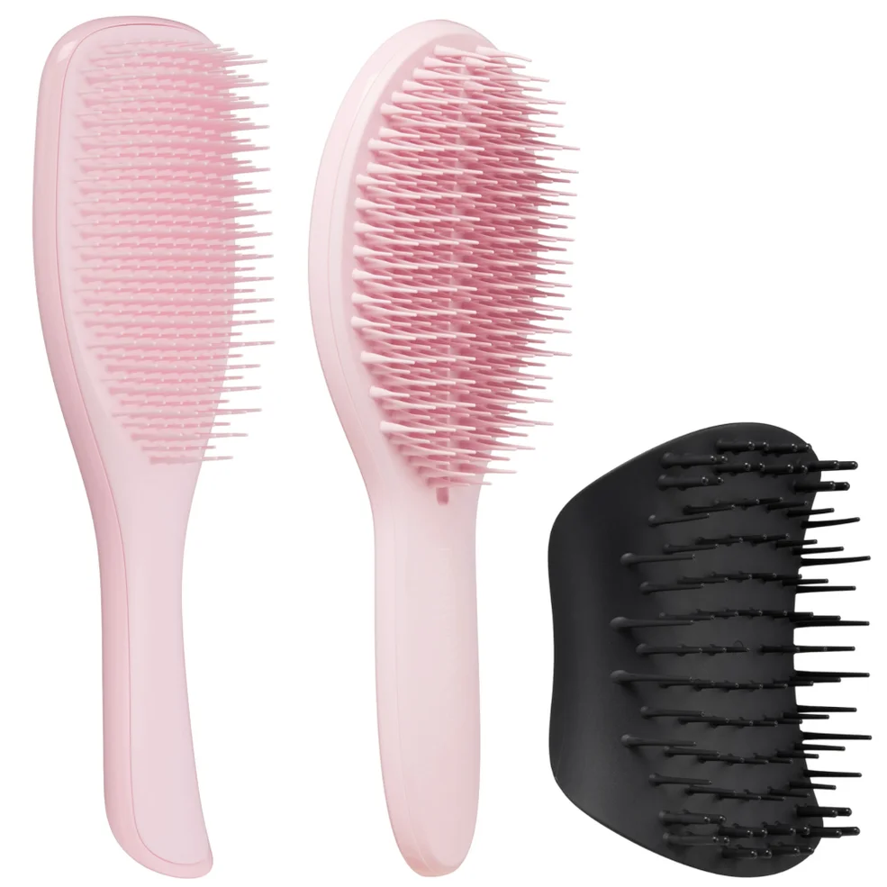 Tangle Teezer Bestsellers Collection Image 1