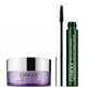 Набор средств по уходу за кожей Clinique LF Exclusive Mascara and Cleanse Bundle