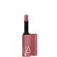 NARS Exclusive Powermatte Lipstick - No Angel