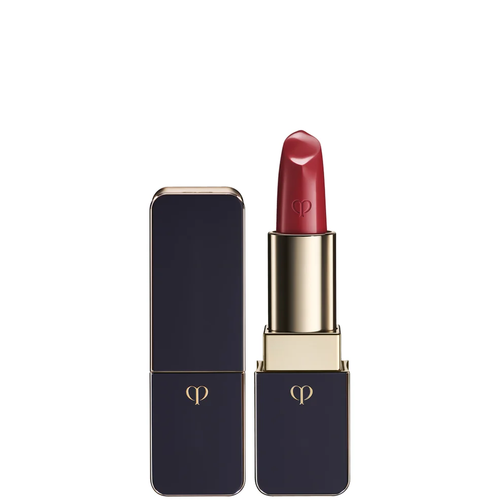 Clé de Peau Beauté Lipstick 4g (Various Shades) Image 1
