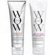 Color Wow Dream Clean Normal to Thick Duo