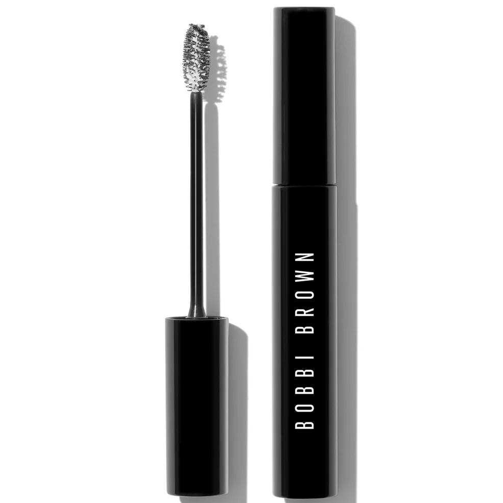 Bobbi Brown Natural Brow Shaper 4.4ml (Various Shades) Image 1