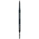 Rodial Brow Pencil Dark Ash Brown 0.09g
