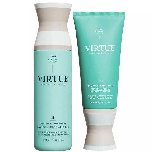 VIRTUE Recovery Bundle