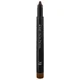 Diego Dalla Palma Shadow Line Kajal Eyeliner Eyeshadow - Blue