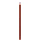 bareMinerals Mineralist Lip Liner - Mulberry
