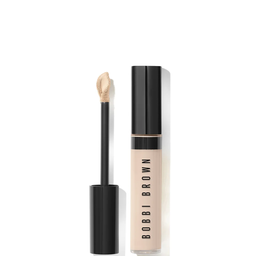Bobbi Brown Skin Full Cover Concealer 8ml (Various Shades) Image 1