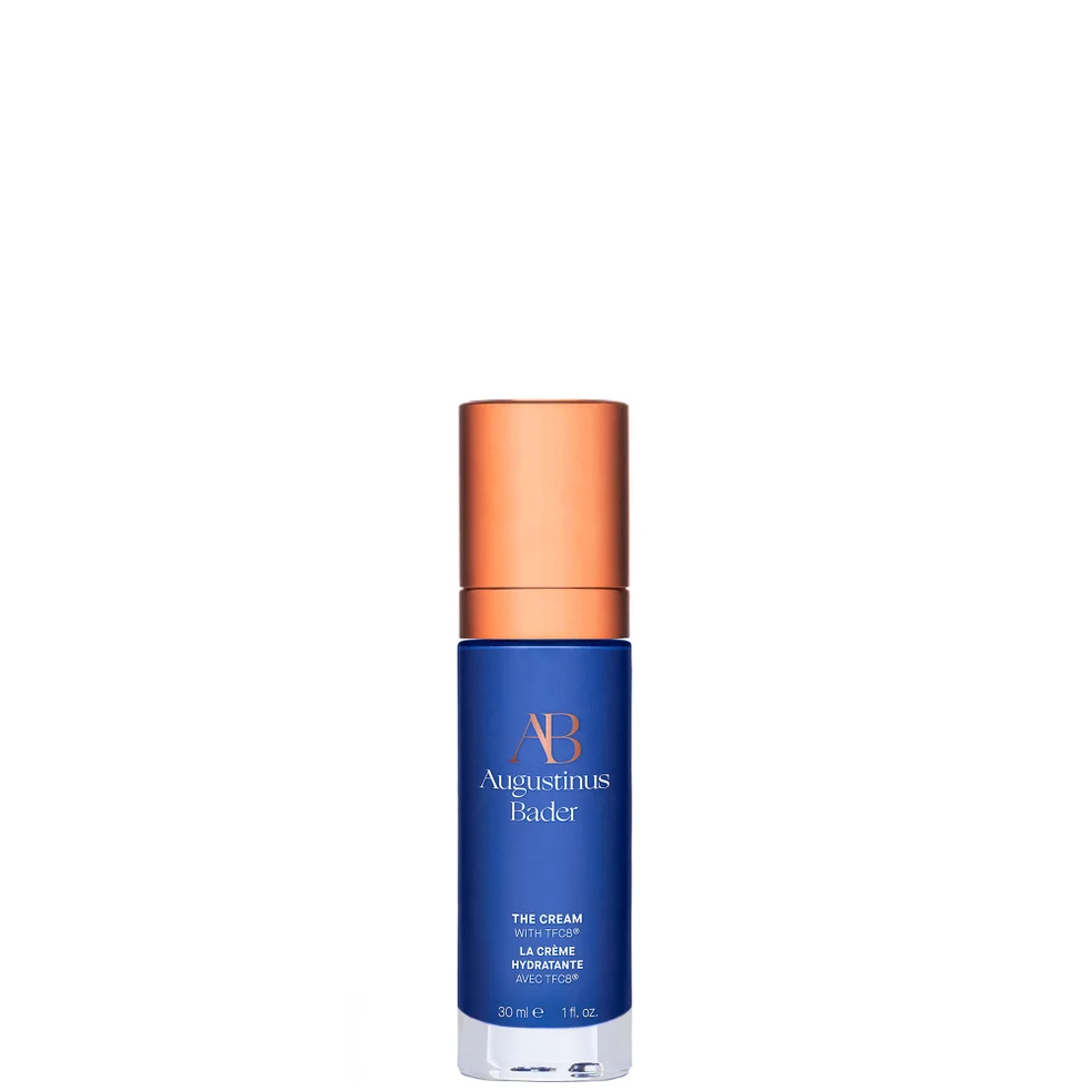 Augustinus Bader The Cream 30ml Image 1