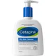 Cetaphil Oily Skin Cleanser Wash 236ml