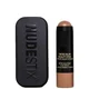 NUDESTIX Tinted Blur Sculpt Stick - Nude Neutral Light