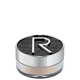 Rodial Glass Powder Deluxe 5.5g