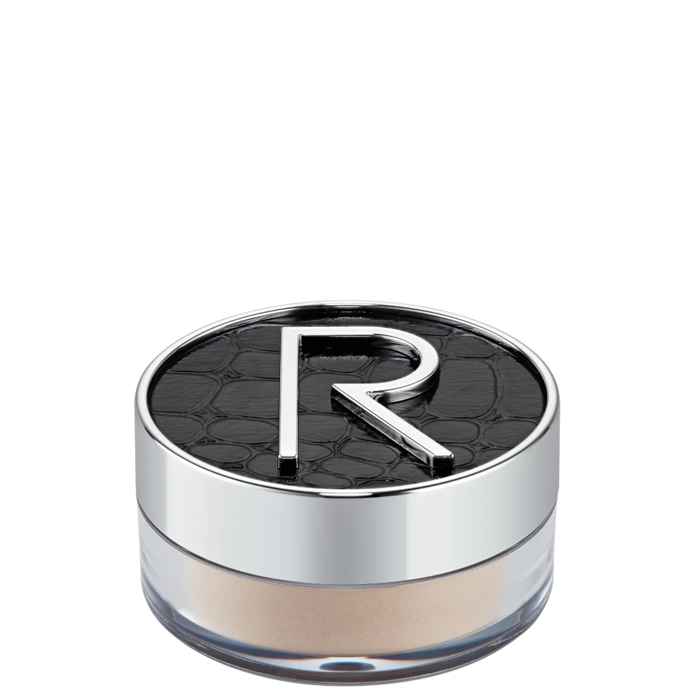 Rodial Glass Powder Deluxe 5.5g Image 1