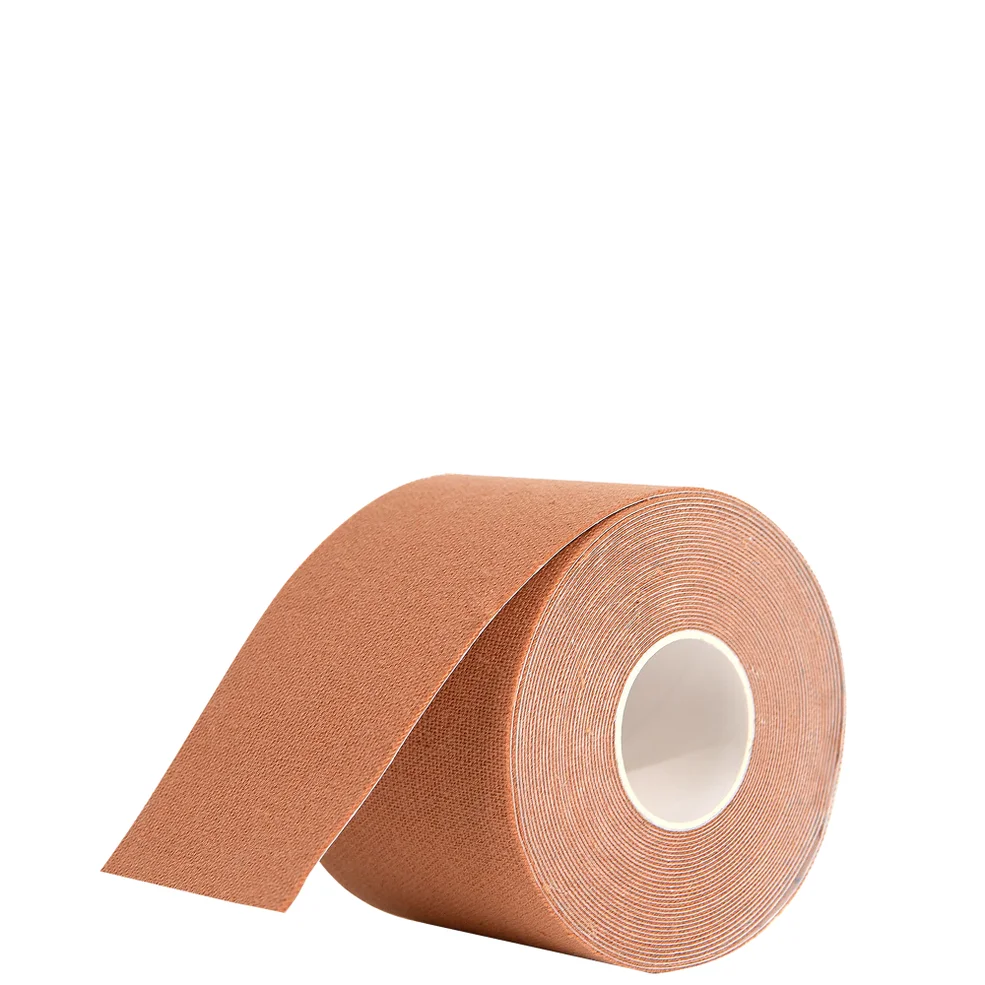 brushworks Body Tape Image 1