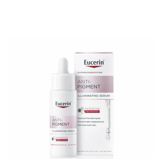 Eucerin Anti-Pigment Skin Perfecting Serum 30ml
