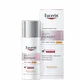 Eucerin Anti-Pigment Tinted Day Cream SPF30 Light 50ml
