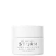 Dr. Barbara Sturm Super Anti-Aging Night Cream 50ml