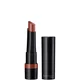 Rimmel London Lasting Finish Extreme Lipstick – 710 – X-tremely Bare, 2.3g
