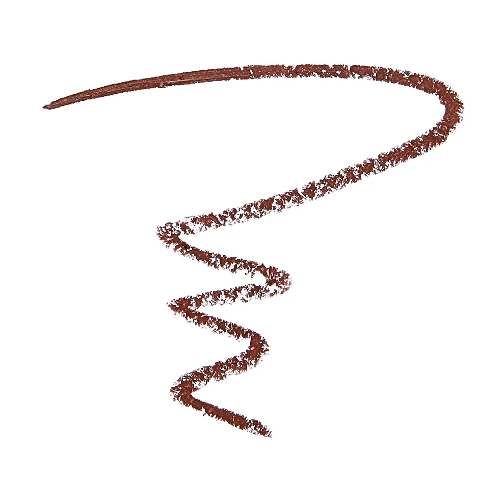 Makeup Revolution IRL Filter Finish Lip Definer 0.18g (Various Shades) Image 1