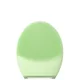 FOREO LUNA 4 Smart Facial Cleansing and Firming Massage Device - Combination Skin